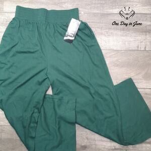 A. Byer High Waist Casual Pants Size M